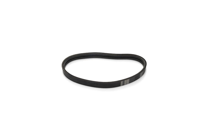 V-Belt - Originale Toro - 63-6240