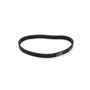 V-Belt - Originale Toro - 63-6240
