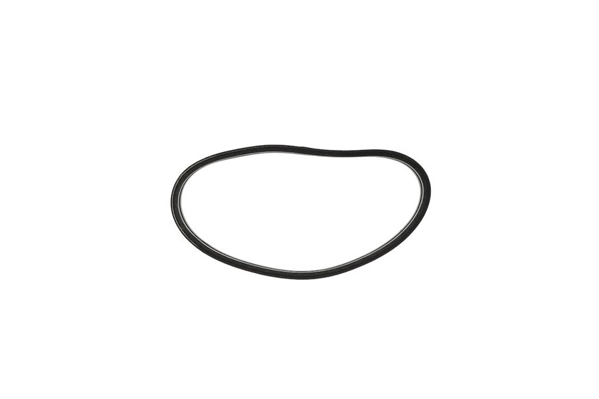 V-Belt - Originale Toro - 63-6240