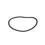 V-Belt - Originale Toro - 63-6240