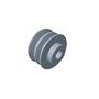 Pulley-Transmission - Originale Toro - 105-2698