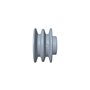 Pulley-Transmission - Originale Toro - 105-2698