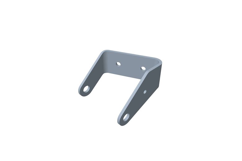 Brkt-Roller - Originale Toro - 115051