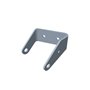 Brkt-Roller - Originale Toro - 115051