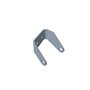 Brkt-Roller - Originale Toro - 115051