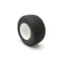 Rear Wheel Asm - Originale Toro - 106-7005