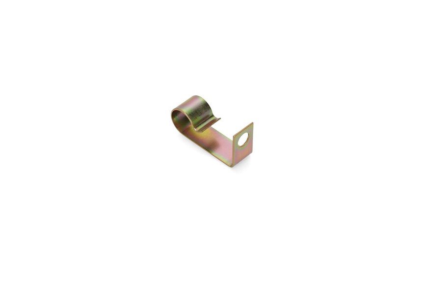Clip - Originale Toro - 92-7160
