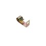 Clip - Originale Toro - 92-7160
