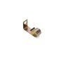 Clip - Originale Toro - 92-7160