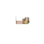 Clip - Originale Toro - 92-7160