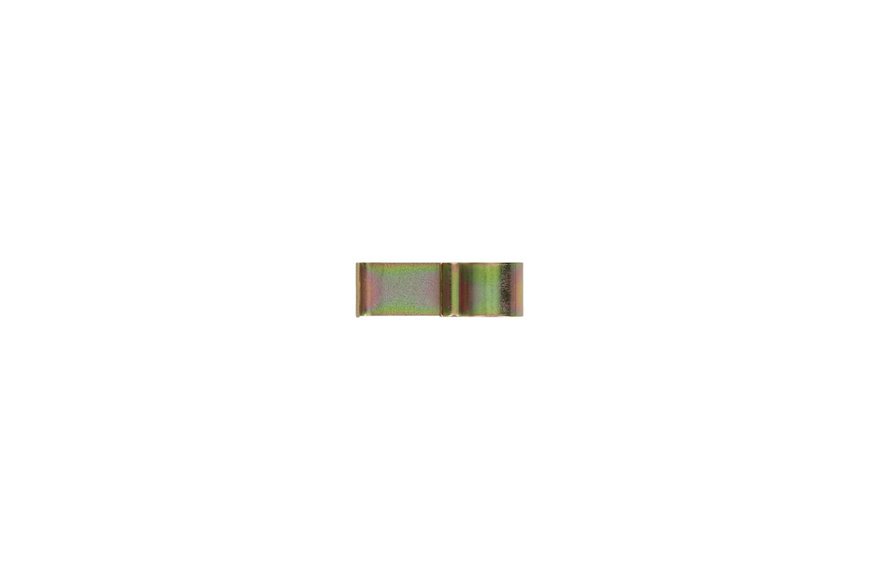 Clip - Originale Toro - 92-7160