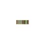 Clip - Originale Toro - 92-7160