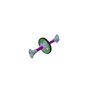Hexshaft-Asm Kit, Clutch - Originale Toro - 108-7318