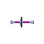 Hexshaft-Asm Kit, Clutch - Originale Toro - 108-7318