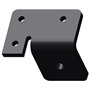 Bracket-Rh - Originale Toro - 95-0611