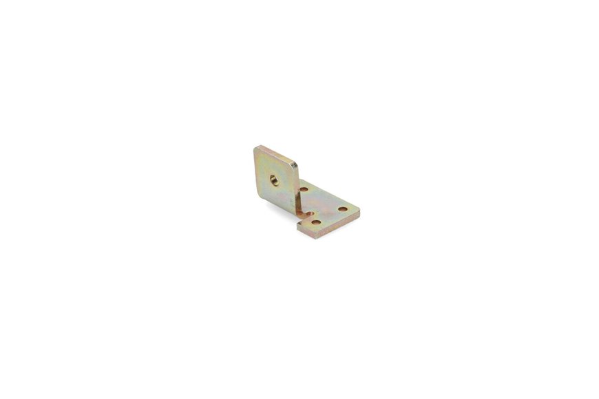 Bracket-Rh - Originale Toro - 95-0611