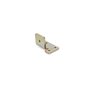 Bracket-Rh - Originale Toro - 95-0611