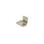 Bracket-Rh - Originale Toro - 95-0611