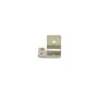 Bracket-Rh - Originale Toro - 95-0611