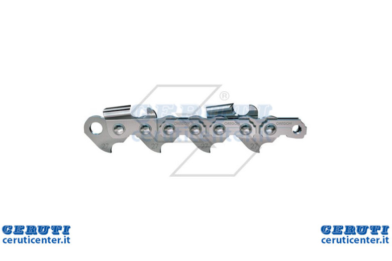 Catena Cf 404X1,6 Oregon