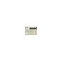 Bracket-Rh - Originale Toro - 95-0611
