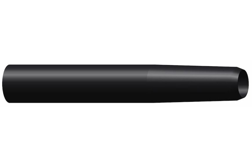 Tine-Hollow, (Ah7-575-6) - Originale Toro - 108-9193