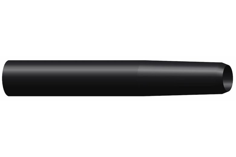 Tine-Hollow, (Ah7-575-6) - Originale Toro - 108-9193