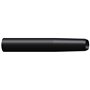 Tine-Hollow, (Ah7-575-6) - Originale Toro - 108-9193
