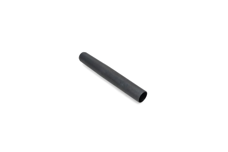 Tine-Hollow, (Ah7-575-6) - Originale Toro - 108-9193