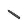 Tine-Hollow, (Ah7-575-6) - Originale Toro - 108-9193