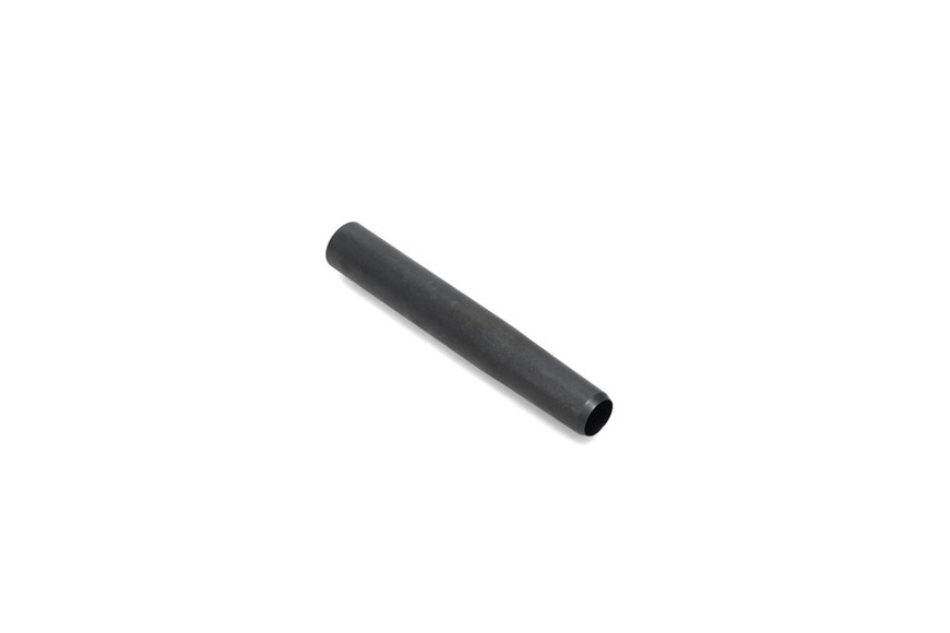 Tine-Hollow, (Ah7-575-6) - Originale Toro - 108-9193