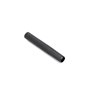 Tine-Hollow, (Ah7-575-6) - Originale Toro - 108-9193