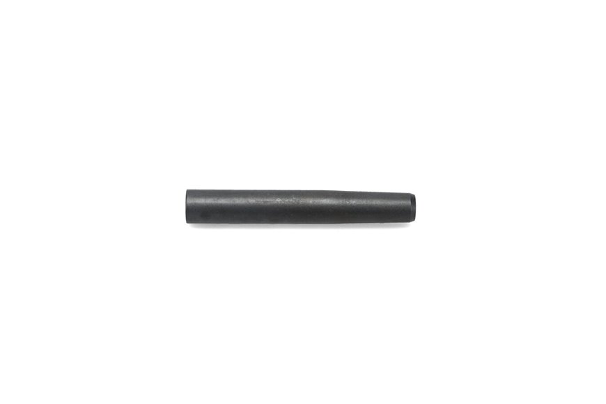 Tine-Hollow, (Ah7-575-6) - Originale Toro - 108-9193