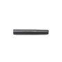 Tine-Hollow, (Ah7-575-6) - Originale Toro - 108-9193