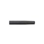 Tine-Hollow, (Ah7-575-6) - Originale Toro - 108-9193