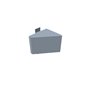 Deflector - Originale Toro - 110-1884-03