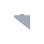 Deflector - Originale Toro - 110-1884-03
