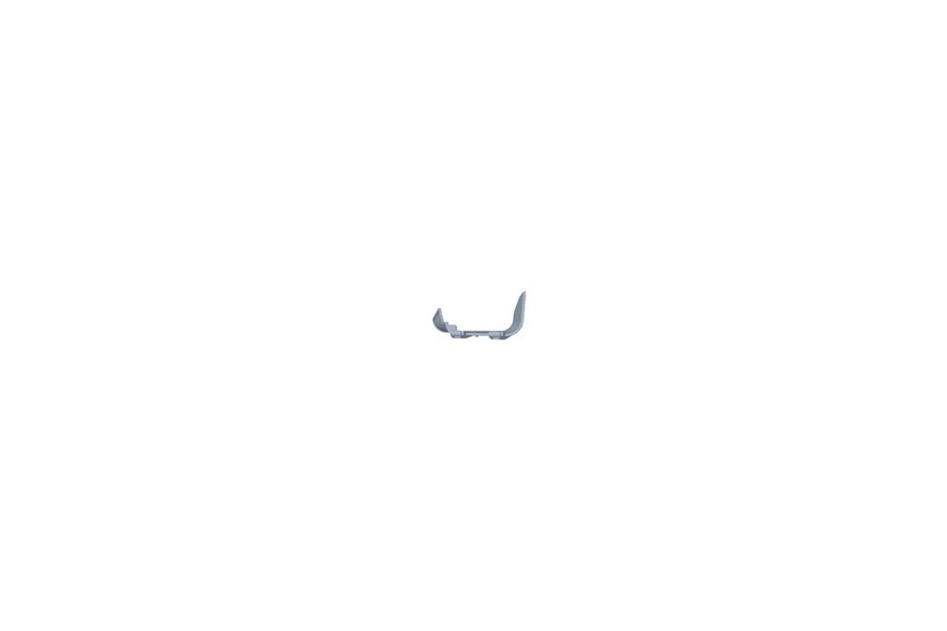 Deflector - Originale Toro - 112-3951