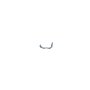Deflector - Originale Toro - 112-3951