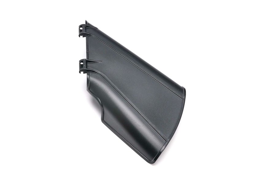 Deflector - Originale Toro - 112-3951