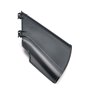 Deflector - Originale Toro - 112-3951