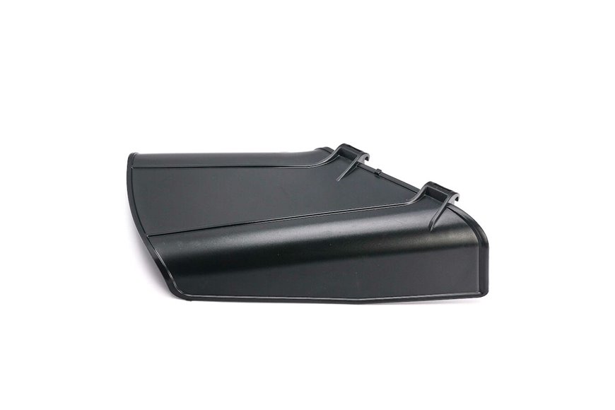 Deflector - Originale Toro - 112-3951