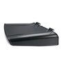 Deflector - Originale Toro - 112-3951