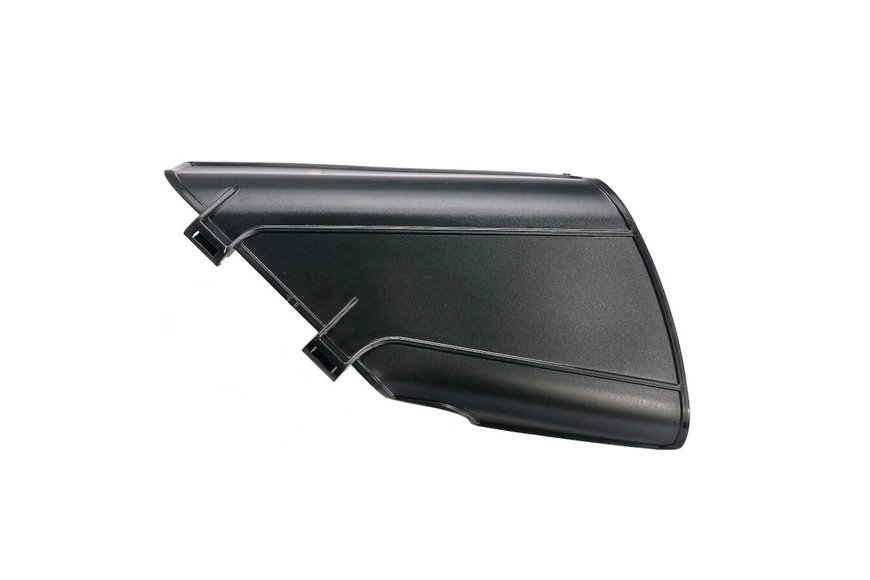 Deflector - Originale Toro - 112-3951