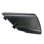 Deflector - Originale Toro - 112-3951