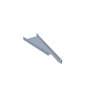 Adapter-Shield - Originale Toro - 106-8279-03