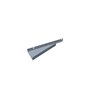 Adapter-Shield - Originale Toro - 106-8279-03