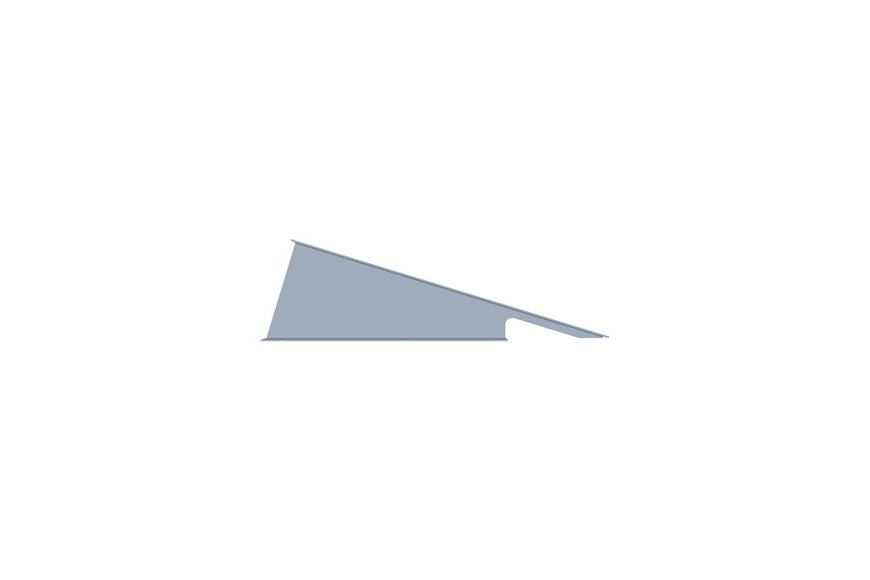 Adapter-Shield - Originale Toro - 106-8279-03