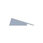 Adapter-Shield - Originale Toro - 106-8279-03
