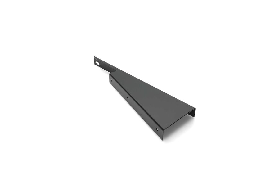 Adapter-Shield - Originale Toro - 106-8279-03